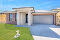Property photo of 19 Splendid Road Donnybrook VIC 3064