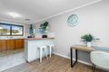 Property photo of 82 Indi Avenue Red Cliffs VIC 3496
