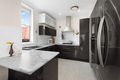 Property photo of 48 Chick Street Roselands NSW 2196