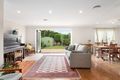Property photo of 48 Chick Street Roselands NSW 2196