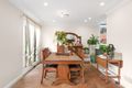 Property photo of 48 Chick Street Roselands NSW 2196