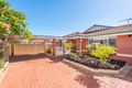 Property photo of 258B The Strand Dianella WA 6059