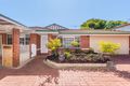 Property photo of 258B The Strand Dianella WA 6059