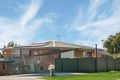 Property photo of 45 Banwell Crescent Carindale QLD 4152