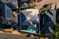 Property photo of 6 Sundowner Place Point Cook VIC 3030