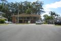 Property photo of 9 Mina Place Southport QLD 4215