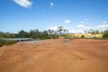 Property photo of 14 Clogg Court Burua QLD 4680