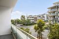 Property photo of 308/2 Northcote Street Mortlake NSW 2137