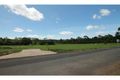 Property photo of 6 Russell Road West Lake Eacham QLD 4884