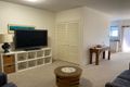 Property photo of 5/31 Head Street Forster NSW 2428