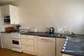 Property photo of 5/31 Head Street Forster NSW 2428