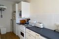 Property photo of 5/31 Head Street Forster NSW 2428