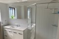 Property photo of 5/31 Head Street Forster NSW 2428