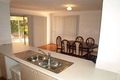 Property photo of 44 Sylvan Avenue Medowie NSW 2318