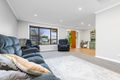 Property photo of 82 Indi Avenue Red Cliffs VIC 3496