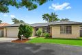 Property photo of 22 Tobey Place Port Macquarie NSW 2444