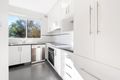 Property photo of 4/34-38 Burdett Street Hornsby NSW 2077