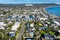 Property photo of 6 Pebble Way Safety Beach VIC 3936