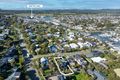 Property photo of 6 Pebble Way Safety Beach VIC 3936