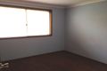 Property photo of 70 Northcote Street Auburn NSW 2144