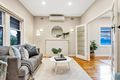 Property photo of 106 Avenue Road Clarence Gardens SA 5039