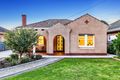 Property photo of 106 Avenue Road Clarence Gardens SA 5039