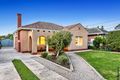 Property photo of 106 Avenue Road Clarence Gardens SA 5039