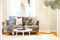 Property photo of 106 Avenue Road Clarence Gardens SA 5039