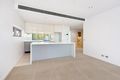Property photo of 208/118 Alfred Street South Milsons Point NSW 2061