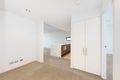 Property photo of 208/118 Alfred Street South Milsons Point NSW 2061