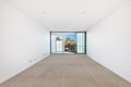 Property photo of 208/118 Alfred Street South Milsons Point NSW 2061