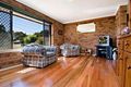 Property photo of 73 Moana Street Woy Woy NSW 2256