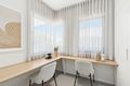 Property photo of 10A Thelma Street Long Jetty NSW 2261