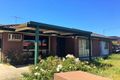 Property photo of 1/139 Rokewood Crescent Meadow Heights VIC 3048