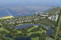 Property photo of 10 Aquatic Drive Werribee South VIC 3030