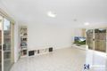 Property photo of 3/12 Clarence Street Lidcombe NSW 2141