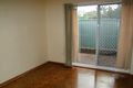 Property photo of 83 Beaconsfield Street Bexley NSW 2207