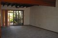 Property photo of 5 Timothy Esplanade Beachmere QLD 4510