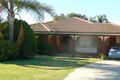 Property photo of 9 Beebin Place Yangebup WA 6164