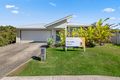 Property photo of 43 Koel Circuit Peregian Springs QLD 4573