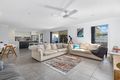 Property photo of 43 Koel Circuit Peregian Springs QLD 4573