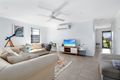 Property photo of 43 Koel Circuit Peregian Springs QLD 4573