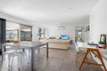 Property photo of 43 Koel Circuit Peregian Springs QLD 4573