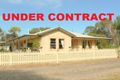 Property photo of LOT 2 Bakers Range Road Lucindale SA 5272