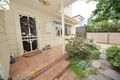 Property photo of 15 Draper Street McKinnon VIC 3204