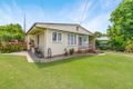 Property photo of 12 Ennerdale Street Chermside West QLD 4032