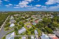 Property photo of 12 Ennerdale Street Chermside West QLD 4032