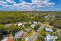 Property photo of 12 Ennerdale Street Chermside West QLD 4032