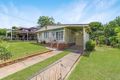 Property photo of 12 Ennerdale Street Chermside West QLD 4032