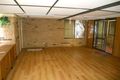 Property photo of 11 Chidzey Drive Seville Grove WA 6112